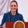 Devolverle el agua a la nación: Sheinbaum impulsa reforma para garantizar el derecho humano y acabar con el mercado de concesiones