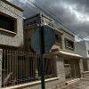 Pronostican semana con ausencia de lluvias en Sonora