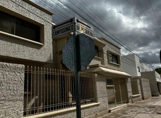 Pronostican semana con ausencia de lluvias en Sonora
