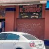 Sequía y falta de siembra en Cajeme frena al comercio en Cajeme: Canaco