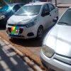 Conductoras de transporte privado por aplicación luchan contra acoso y asaltos