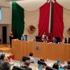 Proponen que el 50% del predial de los ejidos se invierta ahí mismo