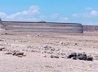 Alerta crisis del campo; es un tema de seguridad nacional: productores