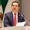 “Eficiente, administración del Gobierno de Sonora”: Ecobancada