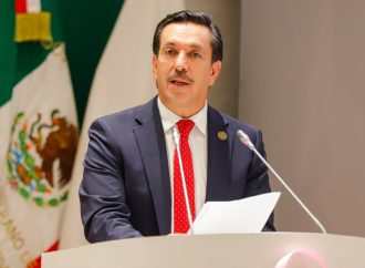 “Eficiente, administración del Gobierno de Sonora”: Ecobancada