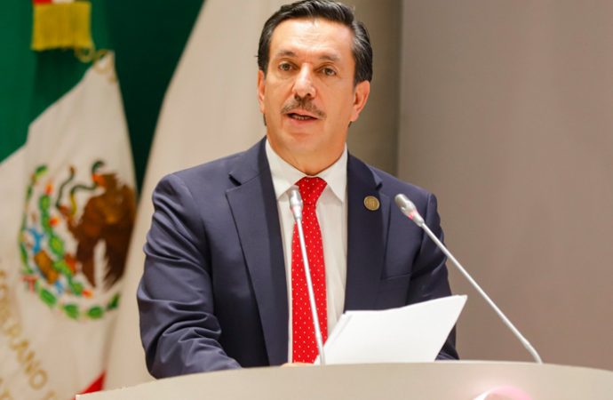 “Eficiente, administración del Gobierno de Sonora”: Ecobancada