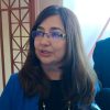 Buscan mayor presupuesto para la Unison para consolidar proyectos