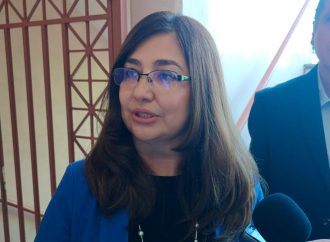 Buscan mayor presupuesto para la Unison para consolidar proyectos