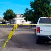 Detienen a hombre en Hermosillo por amenazar con detonar una granada