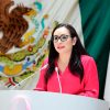 Diputados del PRI exigen rendición de cuentas y transparencia total en el manejo de los recursos públicos