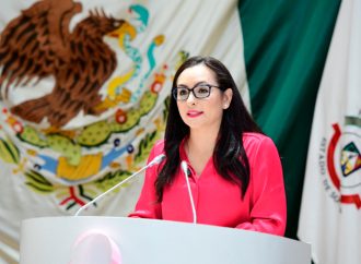 Diputados del PRI exigen rendición de cuentas y transparencia total en el manejo de los recursos públicos