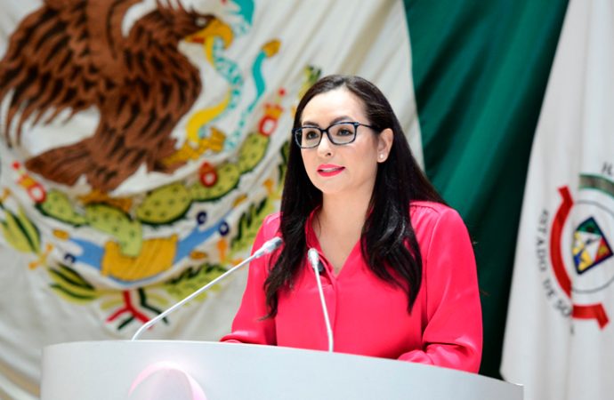 Diputados del PRI exigen rendición de cuentas y transparencia total en el manejo de los recursos públicos