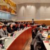 Proponen mayor participación política de personas con discapacidad