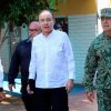 Sonora, entre los estados con mayor reducción de homicidios