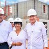 Una transformación sin precedentes en Hermosillo