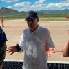 Implementarán plan integral de desarrollo social en zonas afectadas de Guaymas y Empalme