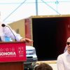 Sonora se ubica en el top 10 de crecimiento industrial gracias al Plan Sonora