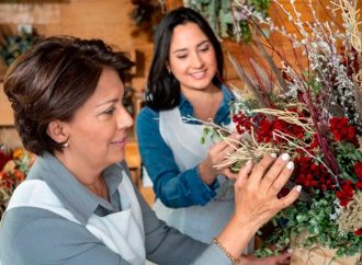 Realizarán foro de mujeres empresarias en San Carlos