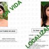 Localizan a dos menores reportadas como desaparecidas en Hermosillo