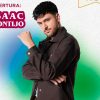 Isaac Montijo “Kakalo” cerrará con broche de oro la ExpoFest Cajeme 2025
