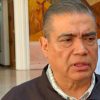 Registra Obregón jornada de violencia
