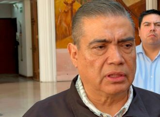 Registra Obregón jornada de violencia