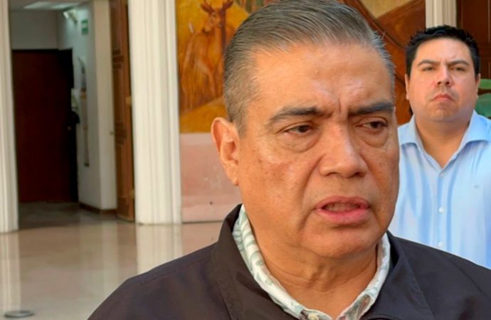 Registra Obregón jornada de violencia