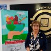 Convocan a participar en el foro de consulta en materia de alimentación adecuada y sostenible