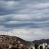Clima en Sonora hoy, 13 de octubre: el calor da tregua con la llegada de un frente frío