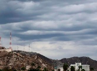 Clima en Sonora hoy, 13 de octubre: el calor da tregua con la llegada de un frente frío