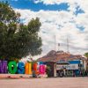 Esperan disminución de temperaturas en Sonora por nuevo frente frío