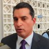 En caso de lluvias en Sonora se suspenderán clases el lunes