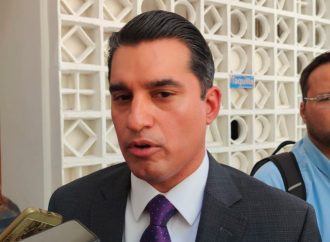 En caso de lluvias en Sonora se suspenderán clases el lunes