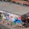 ICE detiene a segundo sentenciado por la Guardería ABC