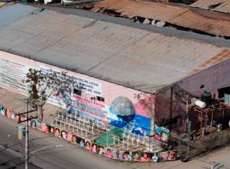 En Sonora, detienen a dueña de la Guardería ABC tras ser deportada de Estados Unidos