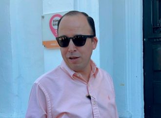 Ofrecerá Hacienda descuentos por Buen Fin