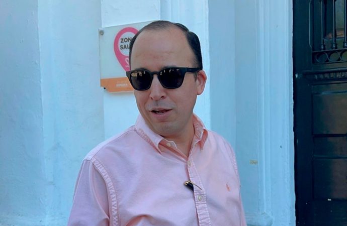 Ofrecerá Hacienda descuentos por Buen Fin