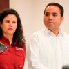 El pueblo sonorense respalda a Morena por los resultados de la transformación: Heriberto Aguilar
