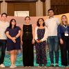 Hermosillo consolida su liderazgo en energías limpias con récord de participación en el Foro Mundial de Energía Solar 2025