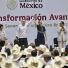 Sonora consolida la transformación de un estado más justo e igualitario en primer año de Sheinbaum: gobernador Durazo