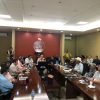 Productores de los Valles del Yaqui y Mayo se manifestarán el próximo martes