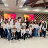 Instalan Coordinación Municipal de Movimiento Ciudadano en Nogales