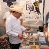 Anuncia Gobernador Durazo edición 25 de la Feli-Son para promover la lectura y cultura sonorense