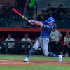 Los Yaquis de Obregón triunfan en Hermosillo en noche histórica para Samuel Zazueta