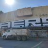 Demuelen en Hermosillo el emblemático edificio de Cinema 70