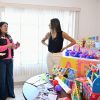 Gobierno de Sonora fortalece atención a mujeres con 19 Centros LIBRE
