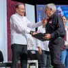 Entrega Alfonso Durazo títulos de vivienda del FOVISSSTE