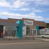 Empresarios y dependencias supervisarán proyectos del FICOSEG en Sonora