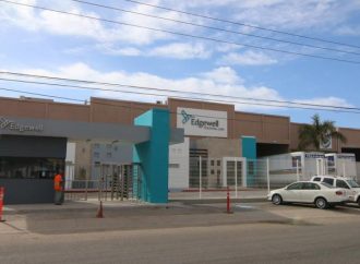 Empresarios y dependencias supervisarán proyectos del FICOSEG en Sonora