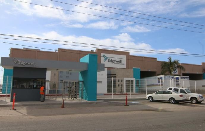 Empresarios y dependencias supervisarán proyectos del FICOSEG en Sonora